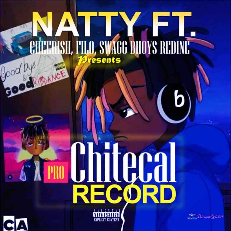 Natty Joe – Filo.mp3 || Free Download on 9jaflix.net