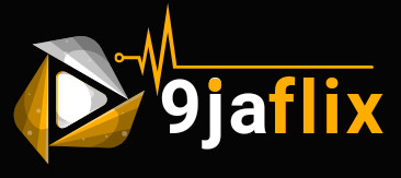 Welcome to 9jaflix.net 