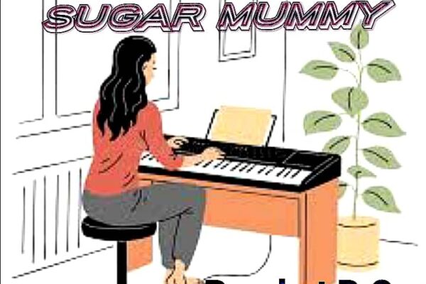 Prophet B.O – Sugar Mummy.mp3 || Free download on 9jaflix.net