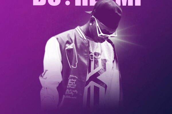 KIZZ SWANZY – DO RE MI.mp3 || Free Download on 9jaflix.net