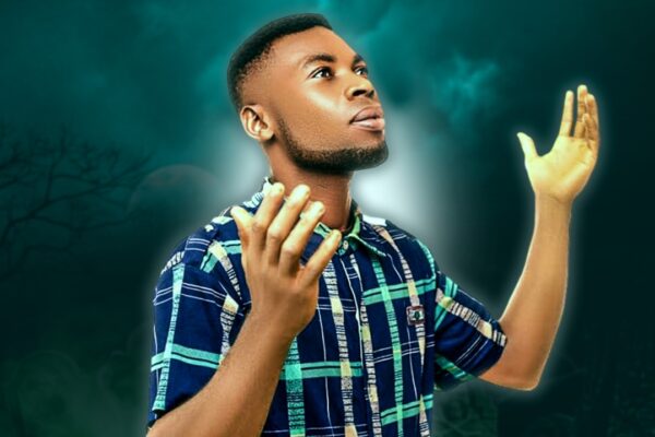 Mos Moses – You alone are worthy.mp3 || Free download on 9jaflix.net