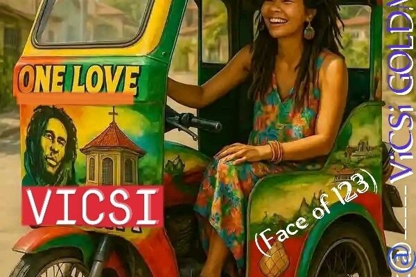ViCSi_ONE LOVE _kinGs promotions worldwide_jaykage props fullan.mp3 || Free Download on 9jaflix.net