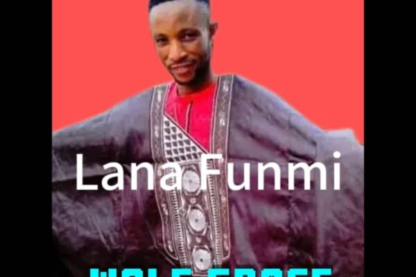 Wale Grace – Lana Funmi.mp3 || free download on 9jaflix.net